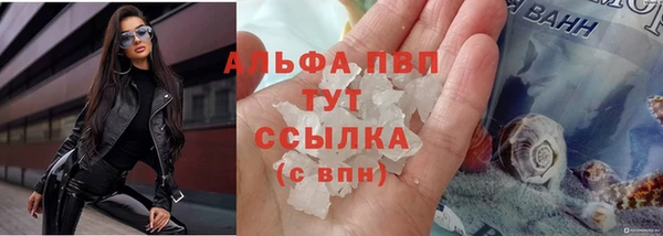 прущая мука Вязьма