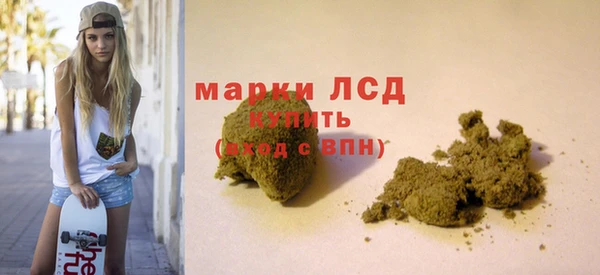 прущие крисы Вяземский