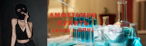 прущие крисы Вяземский