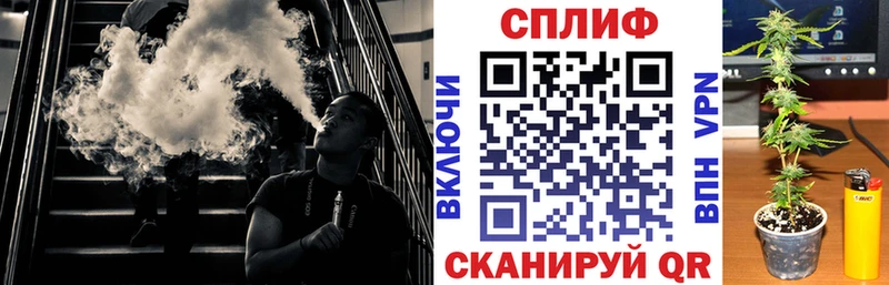 МАРИХУАНА план  Могоча 